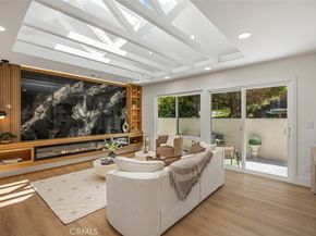 3253 San Amadeo P, Laguna Woods CA 92637