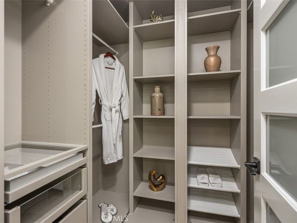 3253 San Amadeo P, Laguna Woods CA 92637