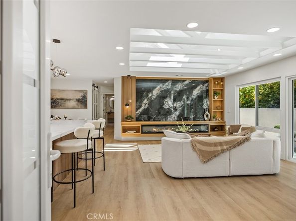 3253 San Amadeo P, Laguna Woods CA 92637