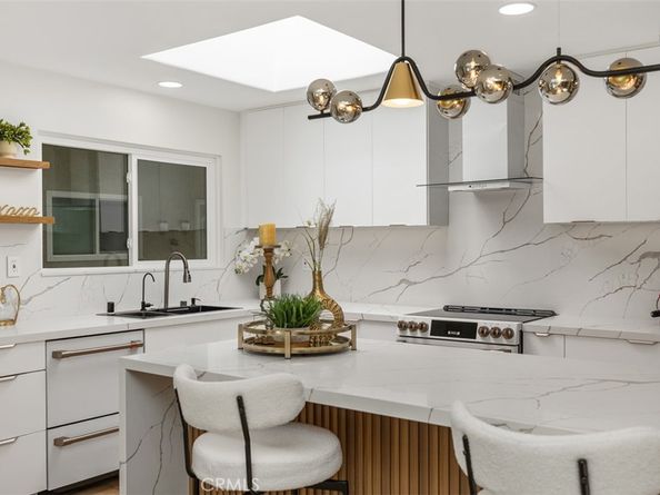 3253 San Amadeo P, Laguna Woods CA 92637