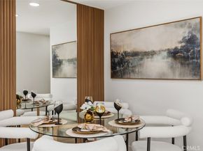 3253 San Amadeo P, Laguna Woods CA 92637