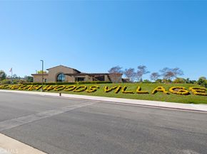 3253 San Amadeo P, Laguna Woods CA 92637