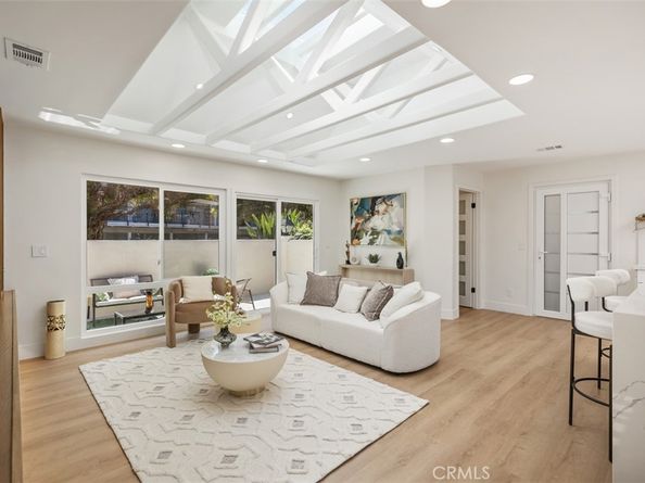 3253 San Amadeo P, Laguna Woods CA 92637