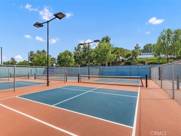 3253 San Amadeo P, Laguna Woods CA 92637