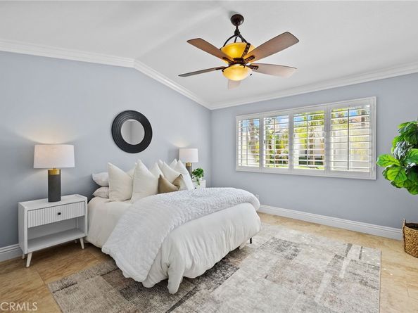 31 Cayman Brac, Aliso Viejo CA 92656