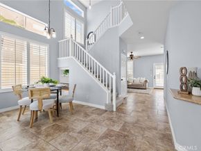 31 Cayman Brac, Aliso Viejo CA 92656