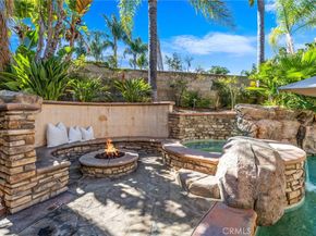31 Cayman Brac, Aliso Viejo CA 92656