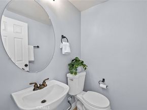 31 Cayman Brac, Aliso Viejo CA 92656