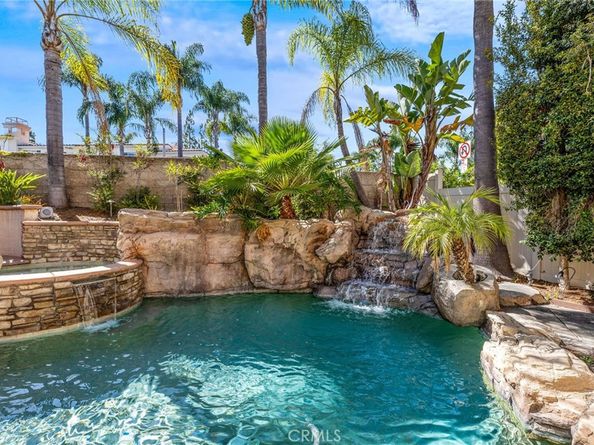 31 Cayman Brac, Aliso Viejo CA 92656
