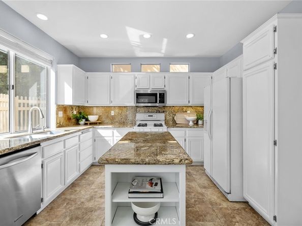 31 Cayman Brac, Aliso Viejo CA 92656