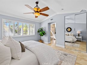 31 Cayman Brac, Aliso Viejo CA 92656