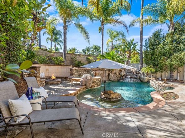 31 Cayman Brac, Aliso Viejo CA 92656