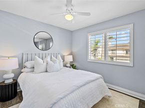 31 Cayman Brac, Aliso Viejo CA 92656
