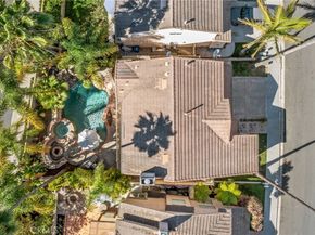 31 Cayman Brac, Aliso Viejo CA 92656
