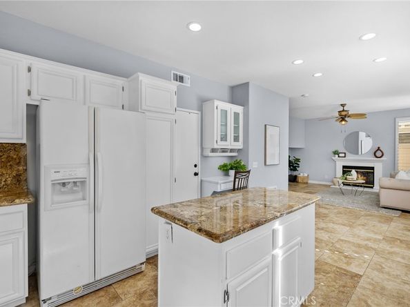 31 Cayman Brac, Aliso Viejo CA 92656