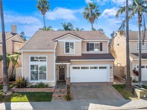 31 Cayman Brac, Aliso Viejo CA 92656