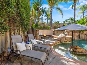 31 Cayman Brac, Aliso Viejo CA 92656