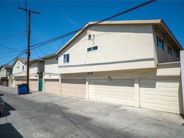 1764 1768 W Juno Avenue, Anaheim CA 92804