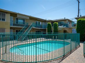 1764 1768 W Juno Avenue, Anaheim CA 92804