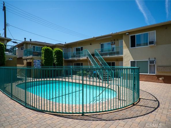 1764 1768 W Juno Avenue, Anaheim CA 92804