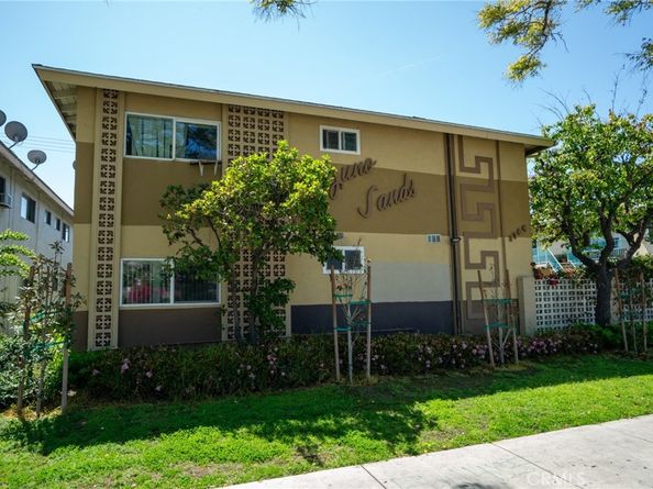 1764 1768 W Juno Avenue, Anaheim CA 92804