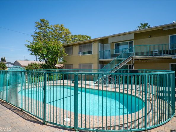 1764 1768 W Juno Avenue, Anaheim CA 92804