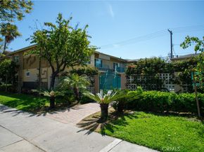 1764 1768 W Juno Avenue, Anaheim CA 92804