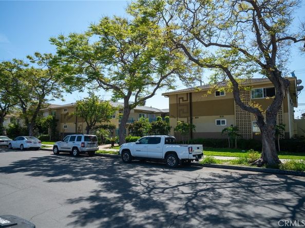 1764 1768 W Juno Avenue, Anaheim CA 92804