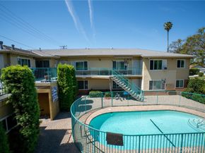 1764 1768 W Juno Avenue, Anaheim CA 92804