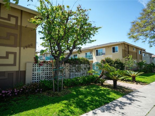 1764 1768 W Juno Avenue, Anaheim CA 92804