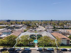 1764 1768 W Juno Avenue, Anaheim CA 92804