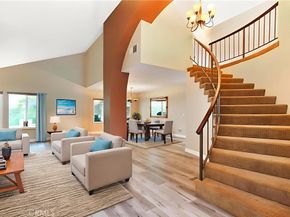 13 Seville, Irvine CA 92620