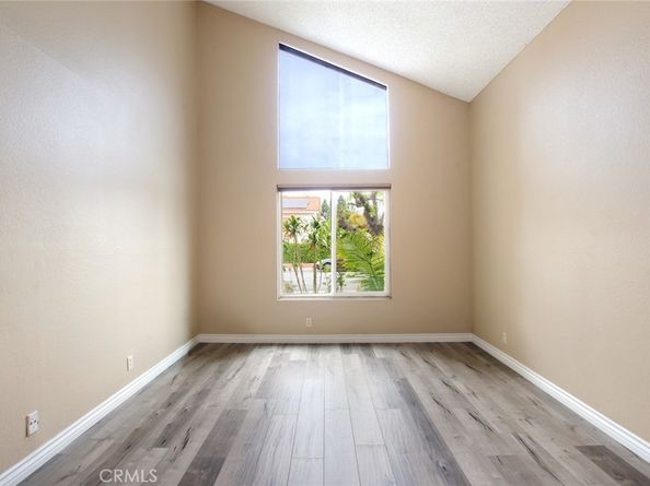 13 Seville, Irvine CA 92620