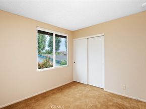 13 Seville, Irvine CA 92620