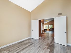 13 Seville, Irvine CA 92620