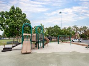 13 Seville, Irvine CA 92620