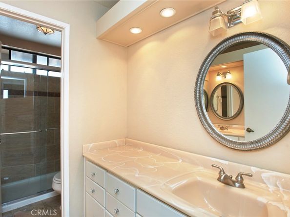 13 Seville, Irvine CA 92620