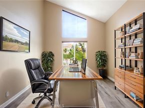 13 Seville, Irvine CA 92620