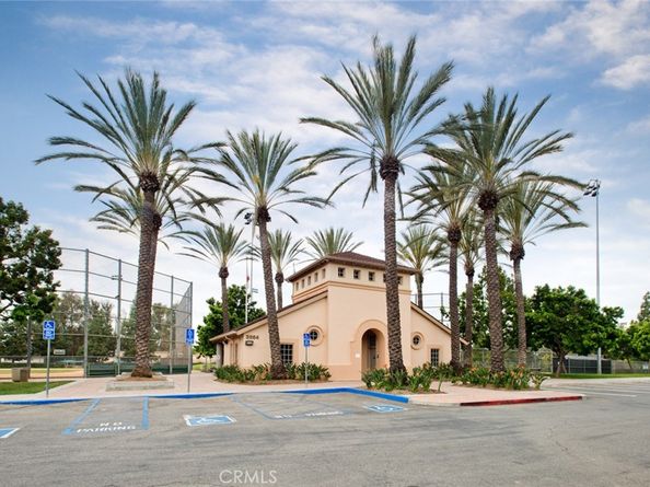 13 Seville, Irvine CA 92620