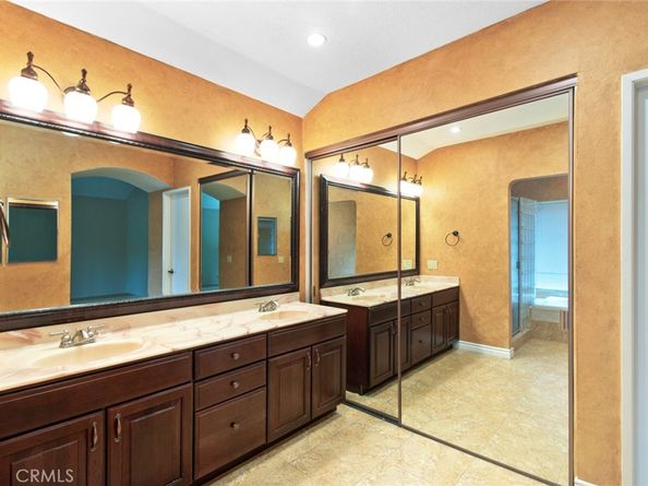 13 Seville, Irvine CA 92620