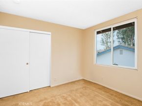 13 Seville, Irvine CA 92620