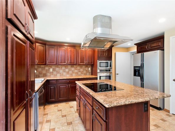 13 Seville, Irvine CA 92620