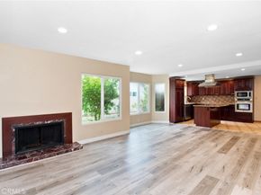13 Seville, Irvine CA 92620