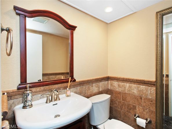 13 Seville, Irvine CA 92620