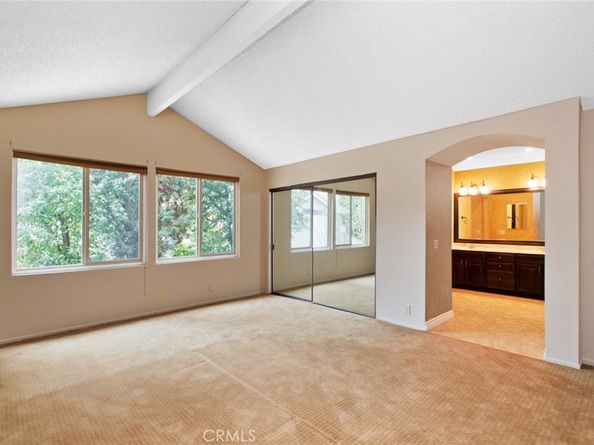 13 Seville, Irvine CA 92620