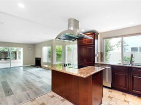 13 Seville, Irvine CA 92620
