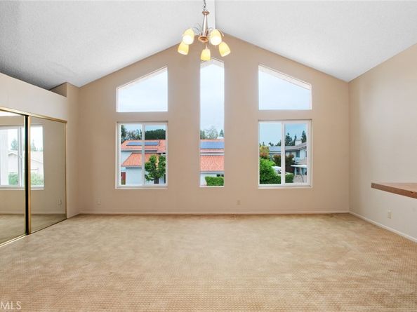 13 Seville, Irvine CA 92620