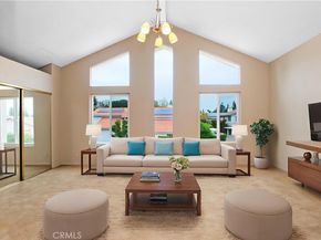 13 Seville, Irvine CA 92620