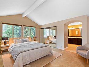 13 Seville, Irvine CA 92620