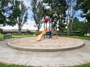 13 Seville, Irvine CA 92620